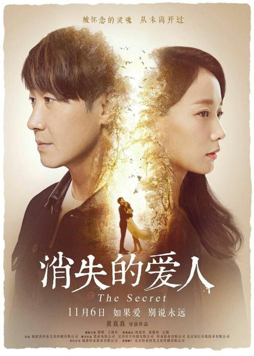 桃山学院大学证书办理